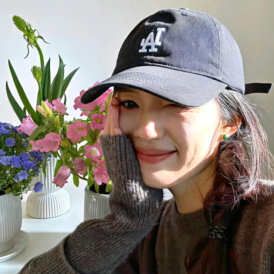 朱秀华借尸还魂