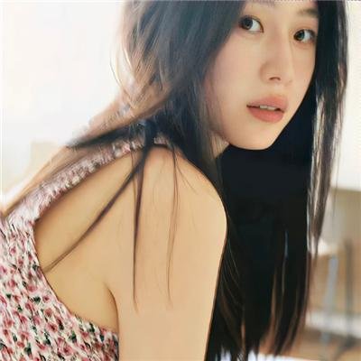 巫术面具