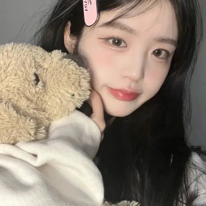 不死劫