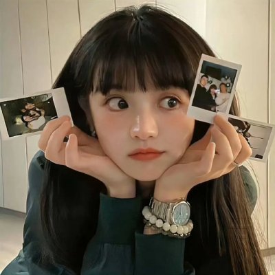 撒旦的圈套