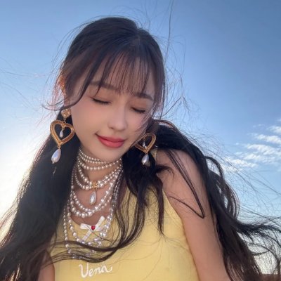 还是很爱她