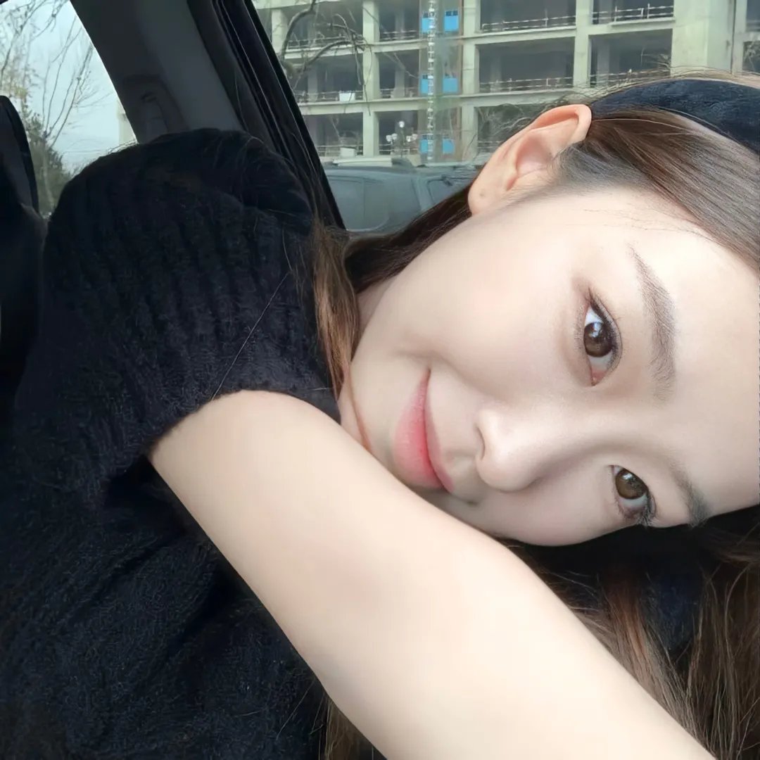 校花的贴身高手2