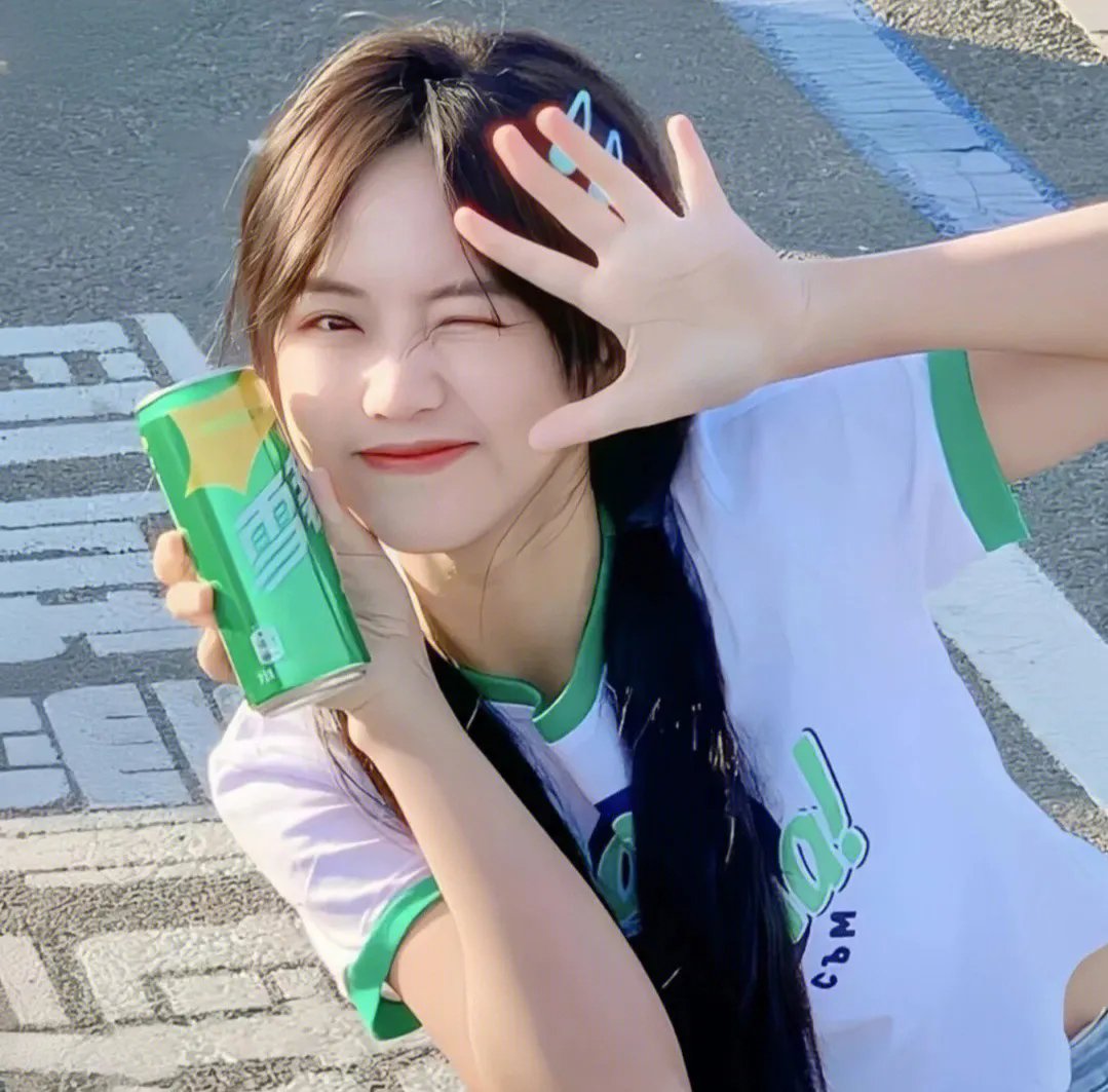 龙珠Z剧场版3:地球超级大决战