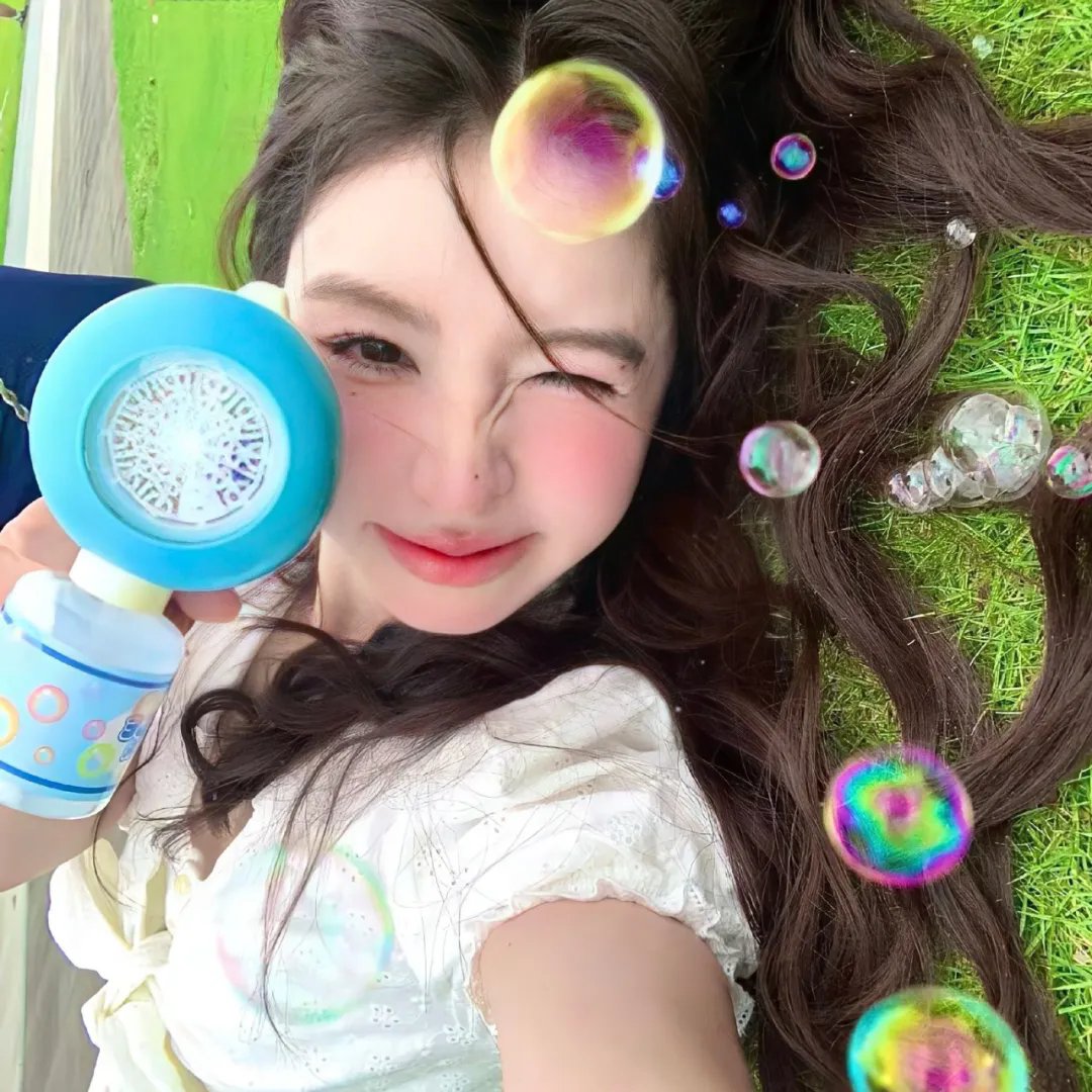 后视镜