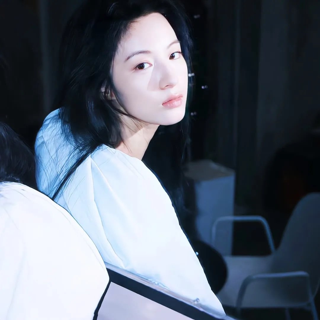 目莲救母