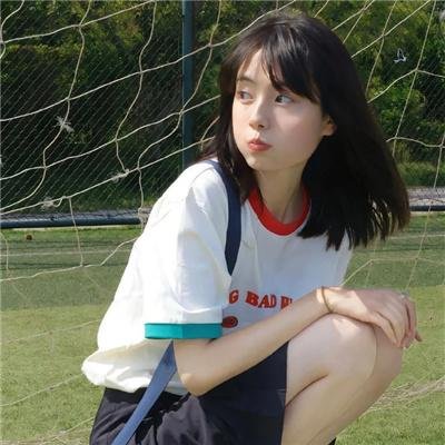 夺命游戏